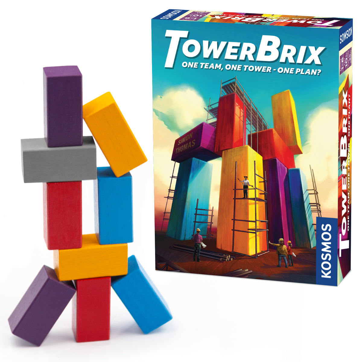 1-TowerBrix-Box-and-
