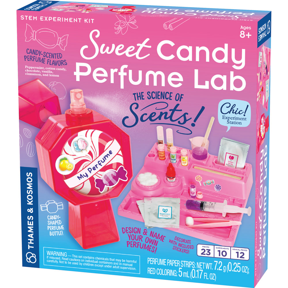SweetCandyPerfume_3DBox_1200x1