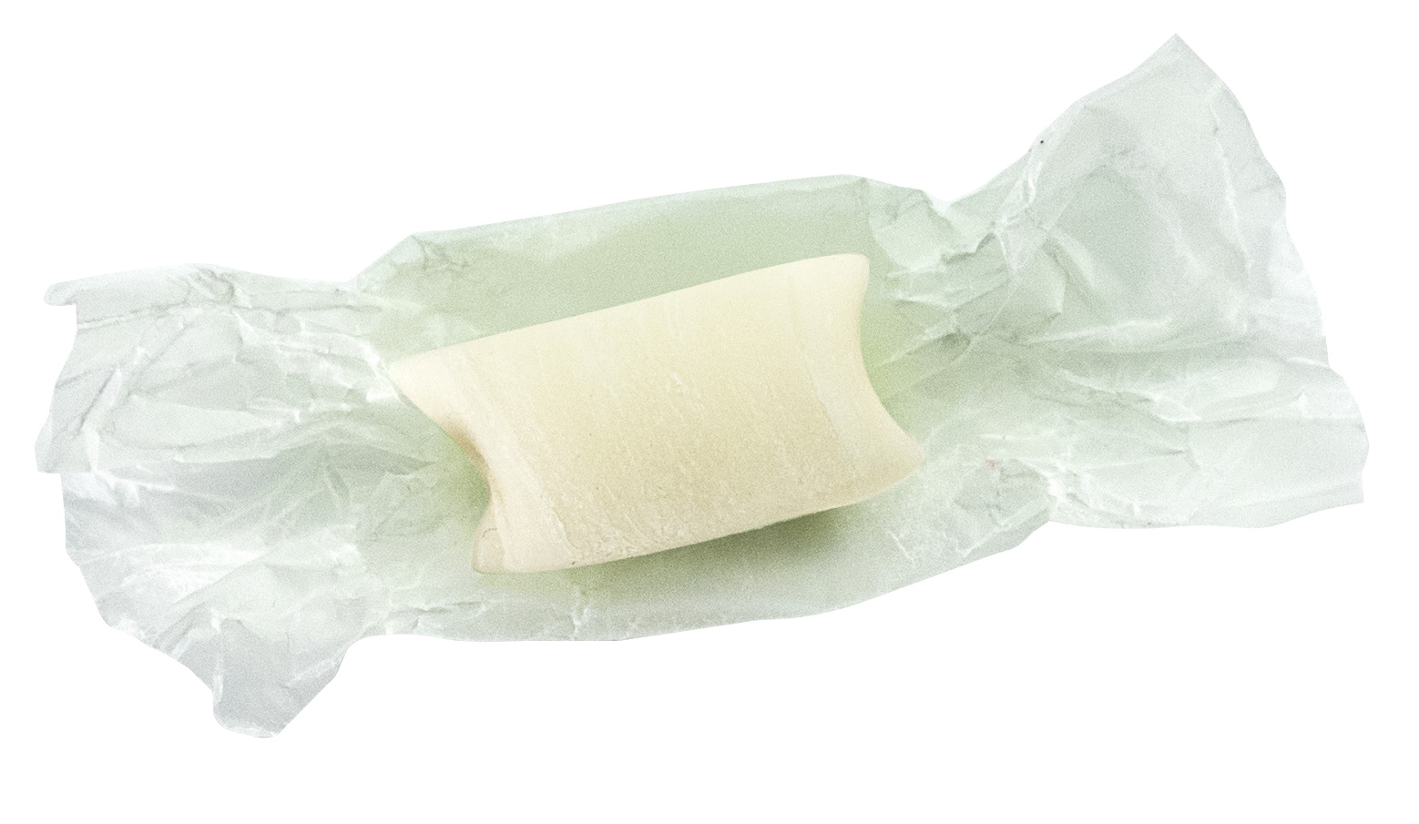 Science Kits Chewing Gum Lab