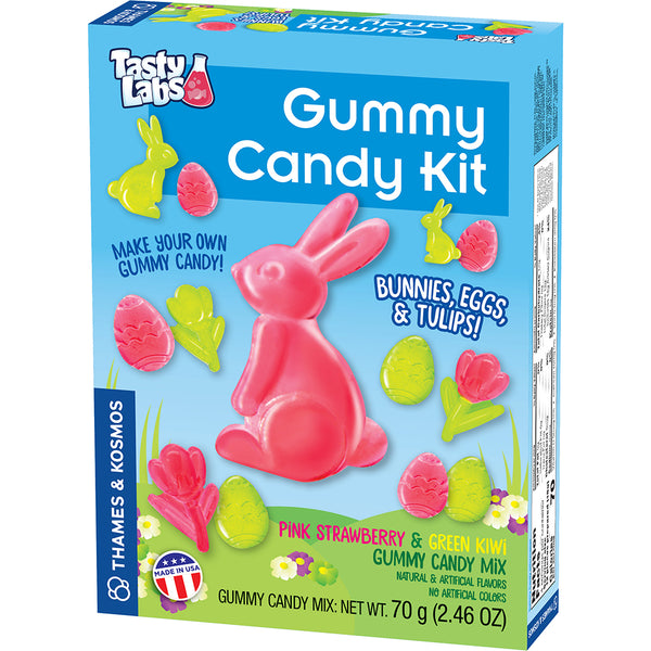 550071_BunnyHolidayGummies-