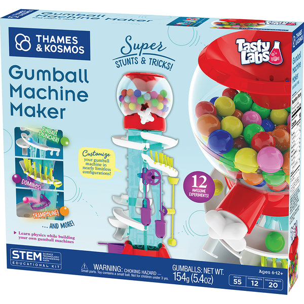 550101_Gumball_Machine_Maker_3
