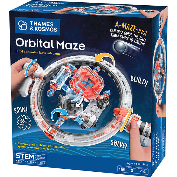 620404-OrbitalMaze-3Dbox-