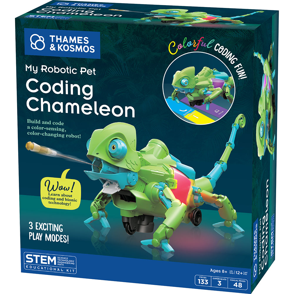 620507_CodingChameleon-