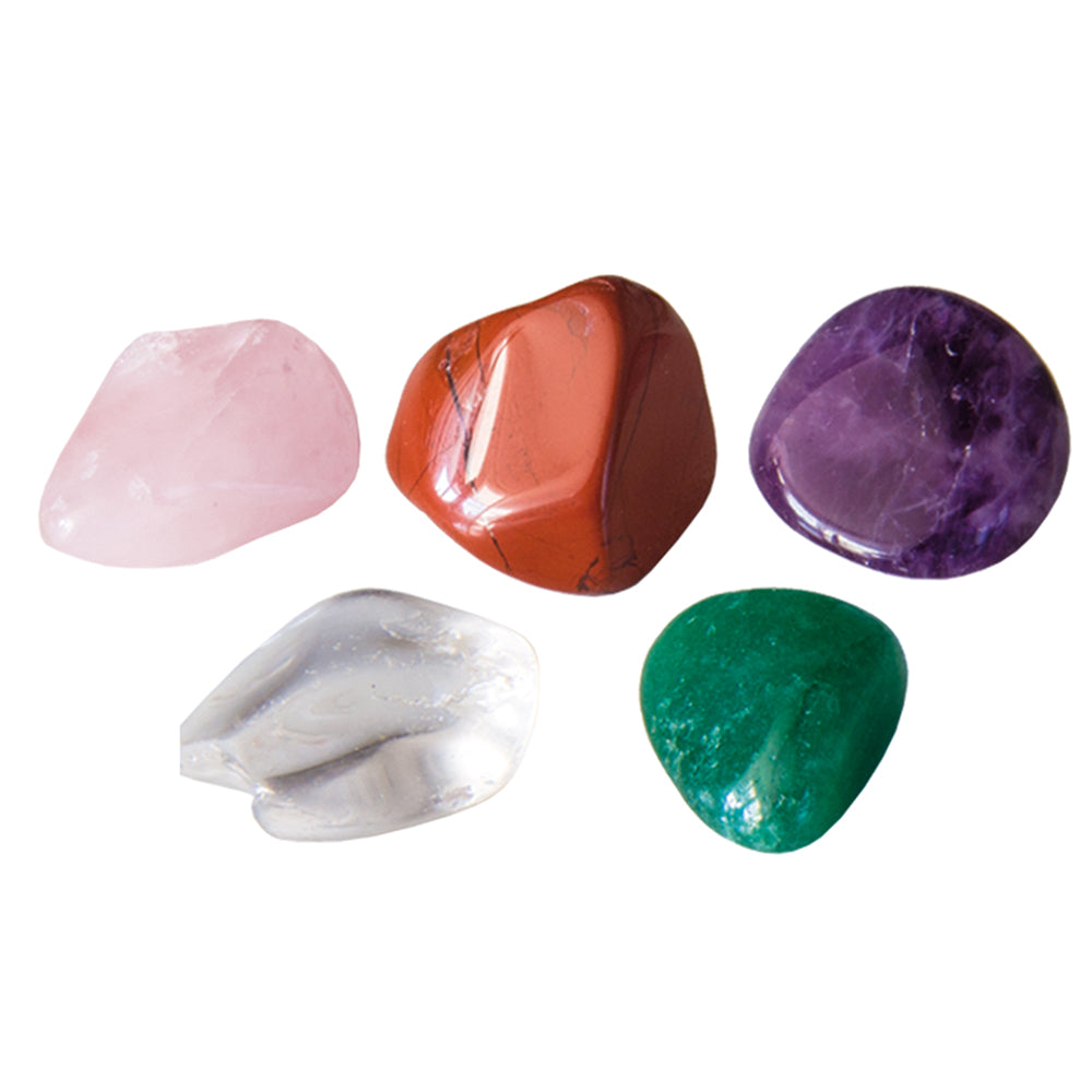 I Dig It! Real Minerals Excavation Kit | Dig Up Real Mineral