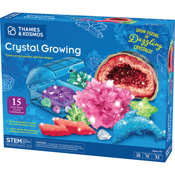 643522A_crystalgrowing_3DBox_g