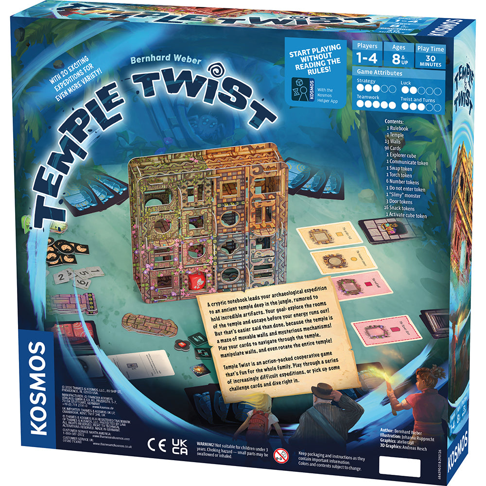 https://game-twist.de.com/