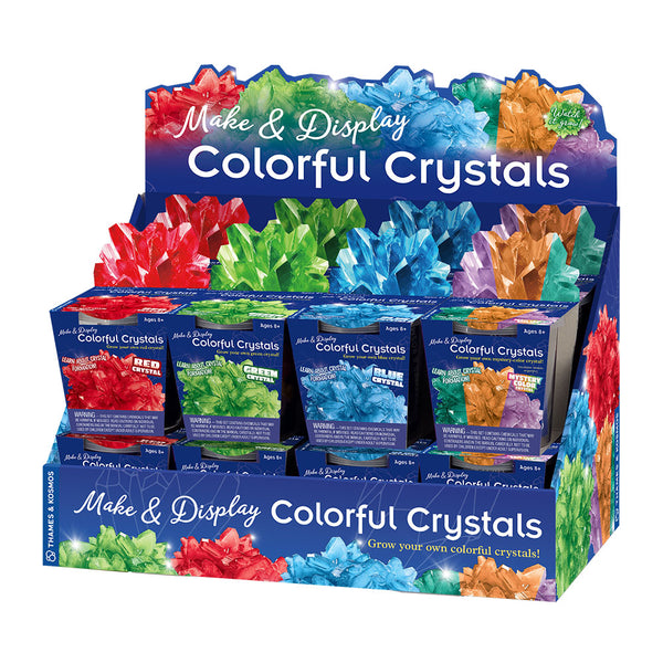 CrystalsDisplay_grande.jpg?v=