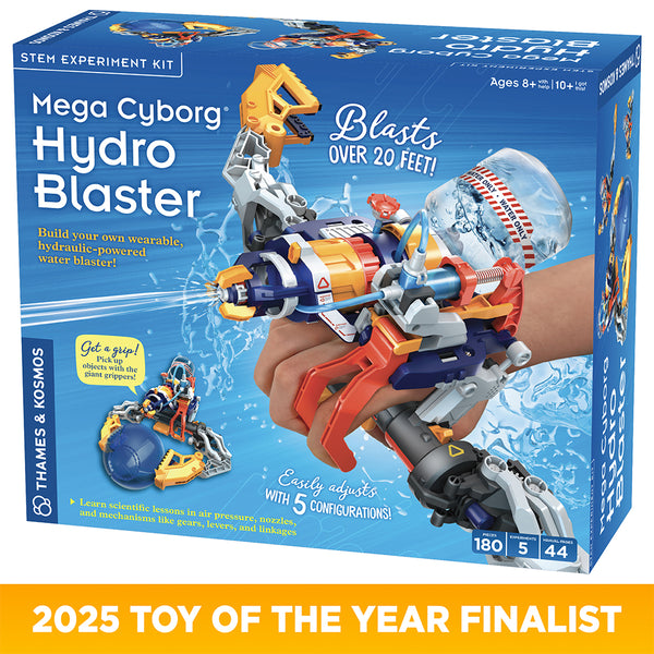 FINALIST__0003_HydroBlaster-