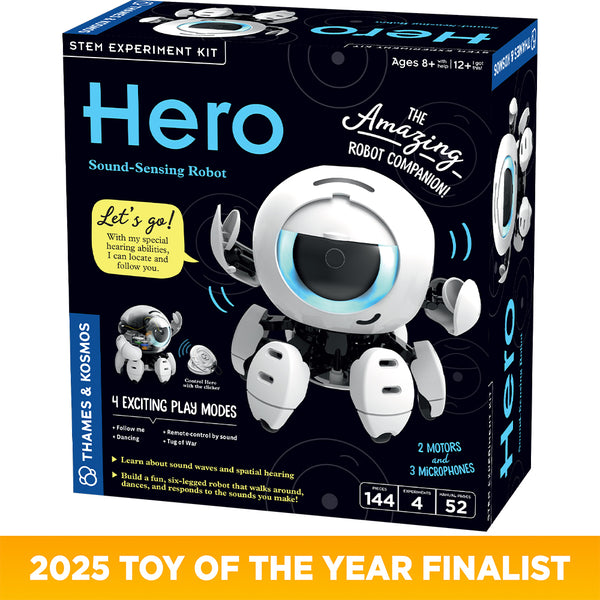 FINALIST__0004_Hero-