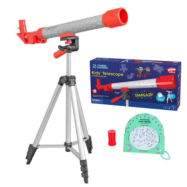 Telescope-1_grande.jpg?v=