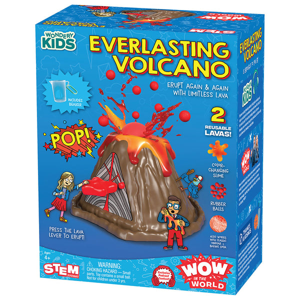 Volcano_A_Artboard1_grande.jpg