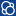 Thames & Kosmos Online Store logo