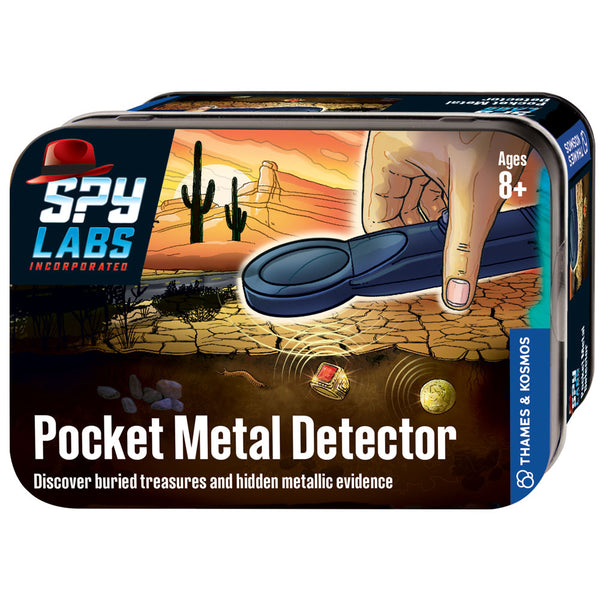 web_548011_MetalDetector_3DTin