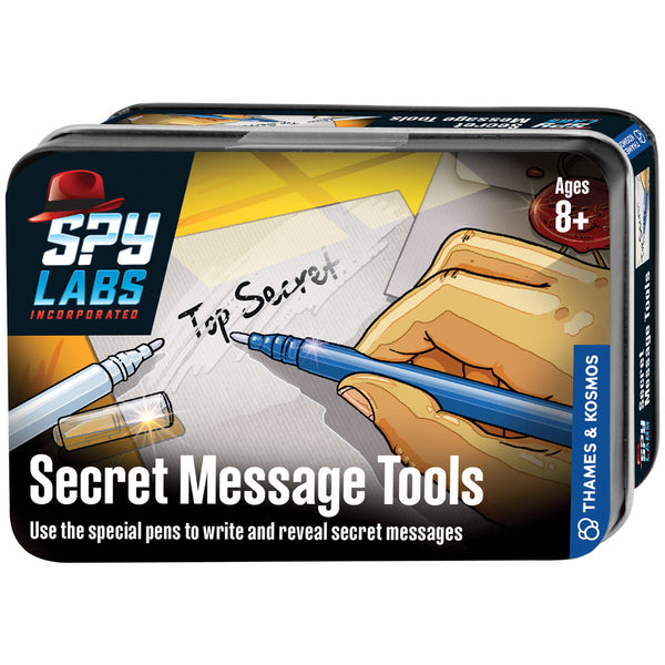 web_548013_MessageTools_3DTin-