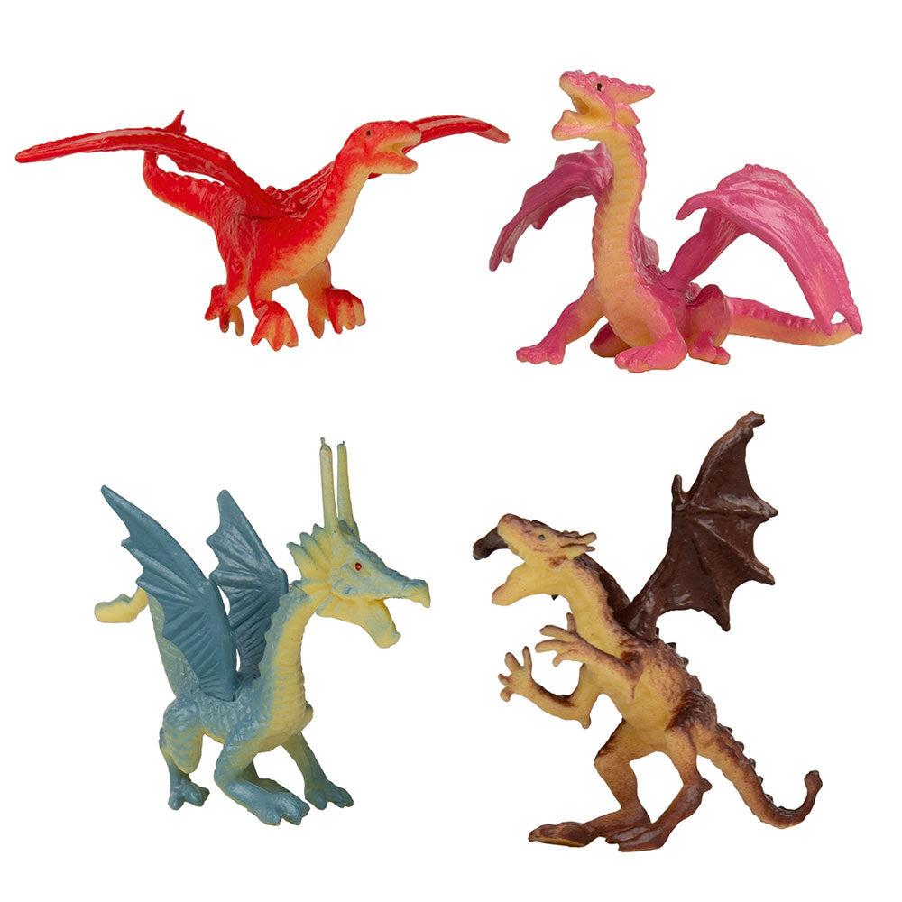 CRAZE Oeuf Surprise Jouet Figurine Dragon Oeuf De Pâques Remplis De Figurines A Collectionner Figurine Surprise Jouet Enfant Amz CRAZE Oeuf Surprise Jouet Figurine Dragon Oeuf De Pâques Remplis De Figurines A Collectionner Figurine Surprise Jouet Enfant Amz