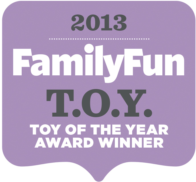 award familyfun toy winner