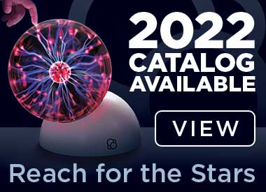 2022 Catalog2