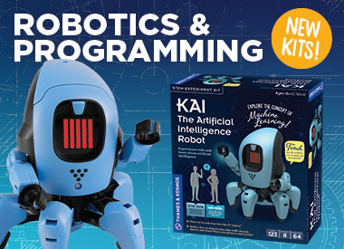 RoboticsProgramming Featured 3