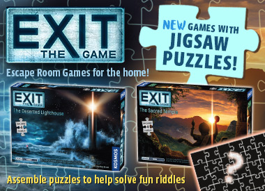 Exit feature21