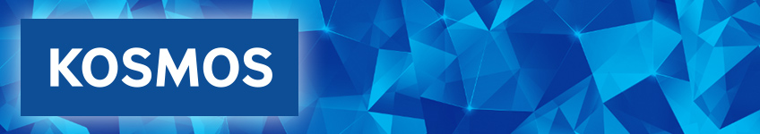 games banner