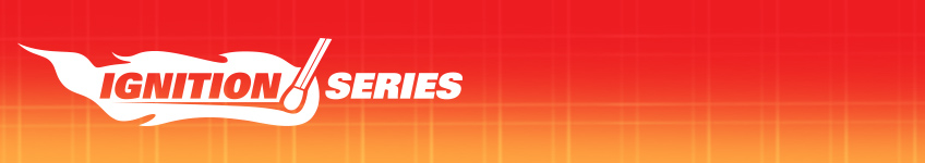 ignition series