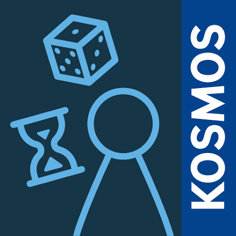kosmoshelperapp2