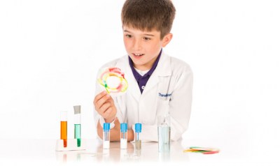 chemistry sets for 12 year olds
