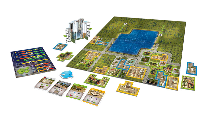 cities skylines planning cities skylines planning