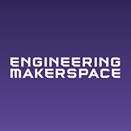engineeringmakerspace