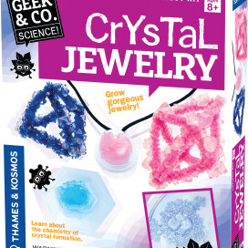 550006_crystaljewelry_3dbox.jpg