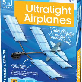 550014_Ultralight_Airplanes_3DBox.jpg