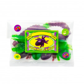 550026-Gross-Gummy-Candy-Lab-Gummies_2.jpg