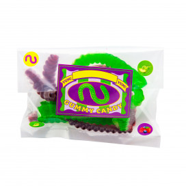 550026-Gross-Gummy-Candy-Lab-Gummies_3.jpg