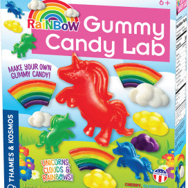 550028_Rainbow_Gummy_Candy_Lab_3DBox.jpg