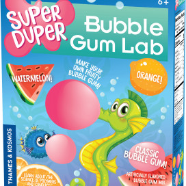 550029_Super_Duper_Bubble_Gum_Lab_3DBox.jpg