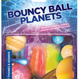 551014_bouncyballplanets_hi_rgb.jpg