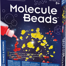551102_Spark_Molecule_Beads_3DBox.jpg