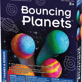 551103_Spark_Bouncing_Planets_3DBox.jpg