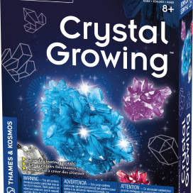 551105_Spark_Crystal_Growing_3DBox.jpg