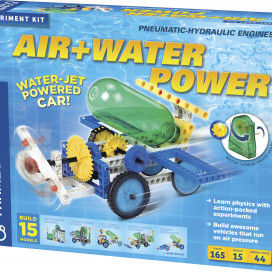 555001_airwaterpower_3dbox.jpg