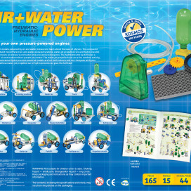 555001_airwaterpower_boxback.jpg