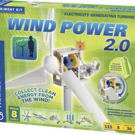555002_windpower2_3dbox.jpg