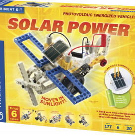 555006_solarpower_3dbox.jpg