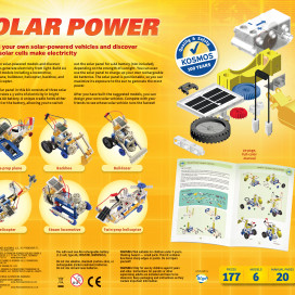555006_solarpower_boxback.jpg