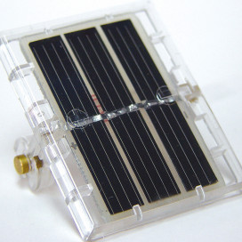 555006_solarpower_model_08.jpg