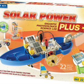 555007_solarpowerplus_3dbox.jpg