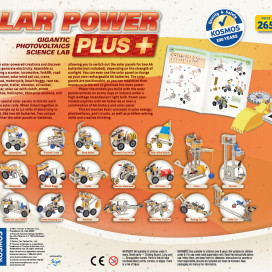 555007_solarpowerplus_box_back.jpg