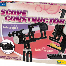 555050_scopeconstructor_3dbox.jpg