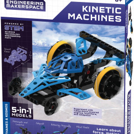 555061-Kinetic-Machines-3DBox.jpg