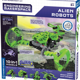 555062-alien-robots-3Dbox.jpg